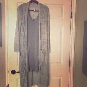 BCBG Generation Collection